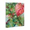 Stupell Industries Leafy Palm Springs Canvas, design by Anne Tavoletti
